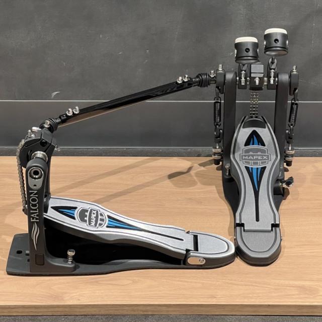 【激レア】ジダンのジダンだ アクションフィギュア 3分タイマ－ 時計　限定品 限定品 】ジダンのジダンだアクションフィギュア 3分タイマー