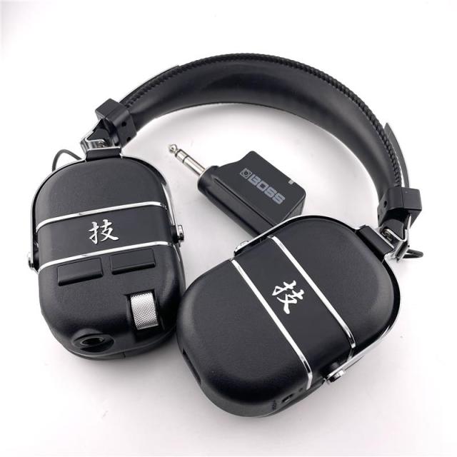 JBL PMB100: 有線ダイナミックボーカルマイク ケーブル付き ブラック Amazon.co.jp: JBL PMB100: 有線ダイナミックボーカルマイク ケーブル