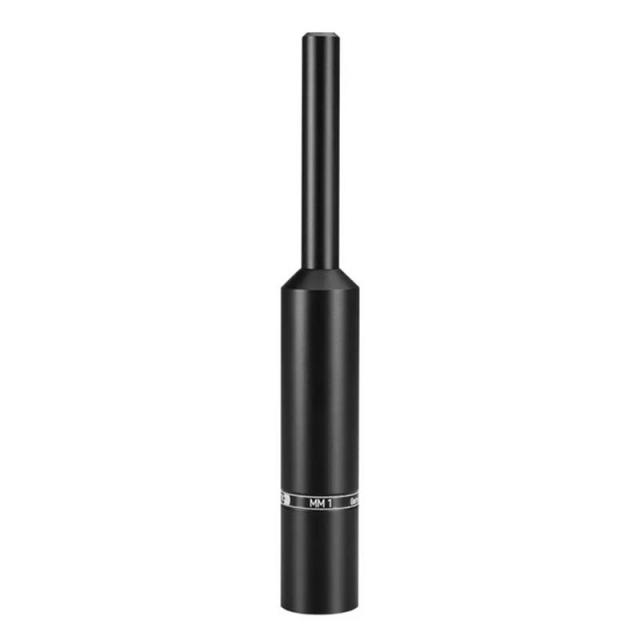 beyerdynamic MM 1 (測定用マイク)(コンデンサーマイク)(MM1)(サウンドリインフォースメント)