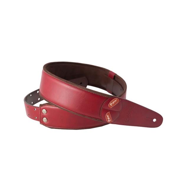 RIGHTON STRAPS CHARM-60 (Red)