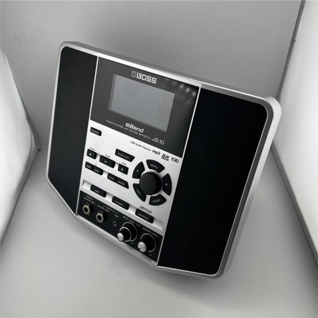 その他 165.boss js 10 165.boss js 10 BOSS JS-10