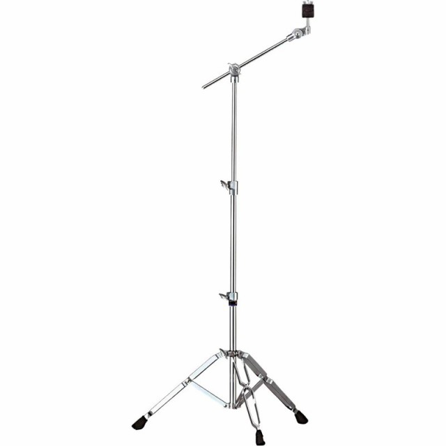 YAMAHA CS665A [Boom Cymbal Stand]