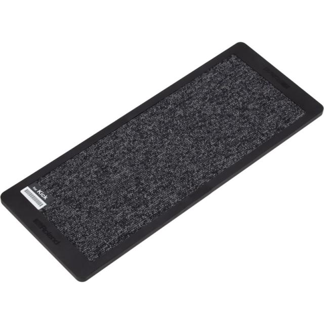 Roland NEQ-K [V-Drums Quiet Design / Kick Pedal Base]