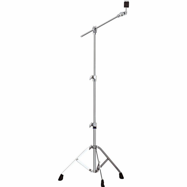 YAMAHA CS655A [Boom Cymbal Stand]