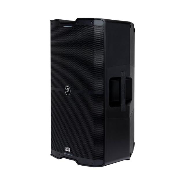 YAMAHA ヤマハ HS5W ペア パワードモニタースピーカー の通販は