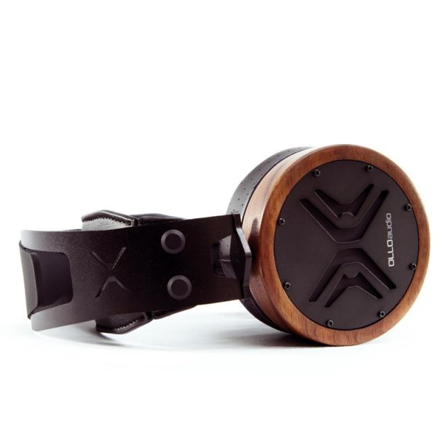 OLLO AUDIO 【X1プリオーダー優待版The Grand価格・次回入荷より通常価格となります】X1 (オーロ オーディオ)(開放型ヘッドフォン)(サウンド・エンジニア用ヘッドフォン)(ミキシング・マスタリング)_2