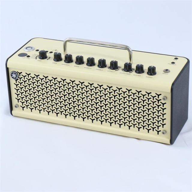 YAMAHA USED 中古 THR 10II ( ヤマハ) ギターアンプ