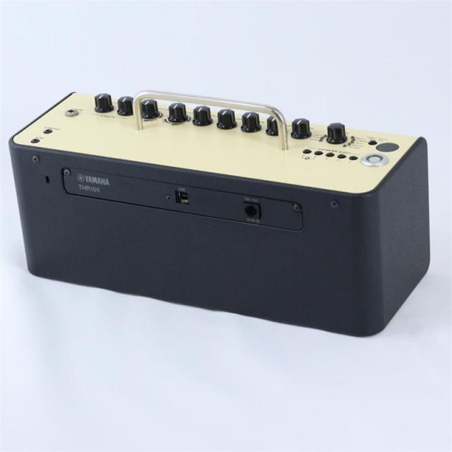YAMAHA USED 中古 THR 10II ( ヤマハ) ギターアンプ_1