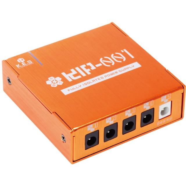 KES KIP-001の通販は 9,900円