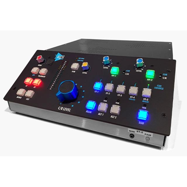 API MC531 【受注生産品】の通販は