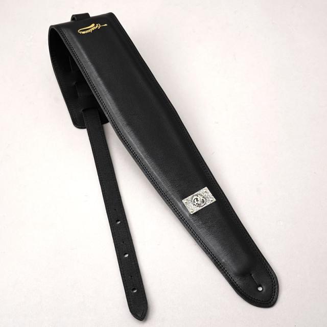 Tonium ポケットサイズDJシステム Pacemaker(中古品)
