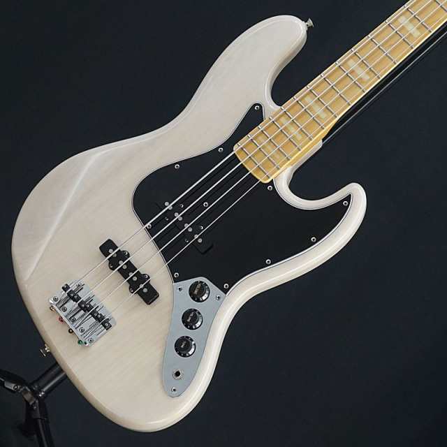 FUJIGEN 【USED】 NJB10MBAH-WB