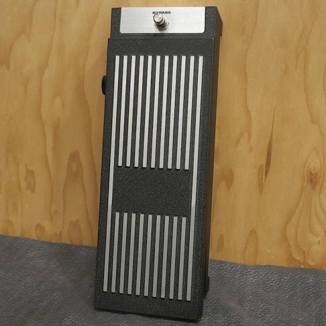 Studio Matildaスタジオマチルダ全銀Mサイズイーグル白頭鷲 Studio Matildaスタジオマチルダ全銀Mサイズイーグル白頭鷲