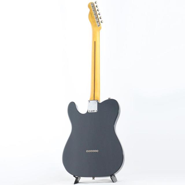Fender USA American Professional Classic Telecaster (Faded Black/Rosewood) 【The Spring Summer 2026 Campaign】_2