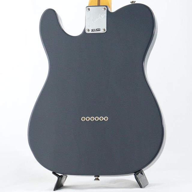 Fender USA American Professional Classic Telecaster (Faded Black/Rosewood) 【The Spring Summer 2026 Campaign】_3