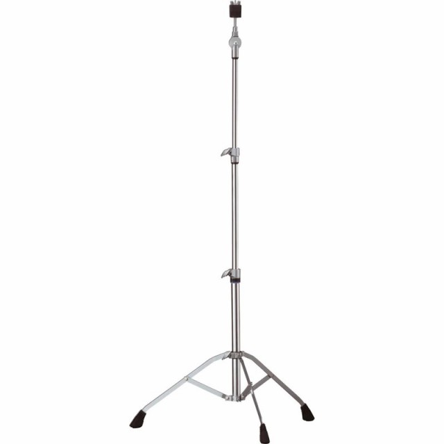 YAMAHA CS750 [Straight Cymbal Stand]