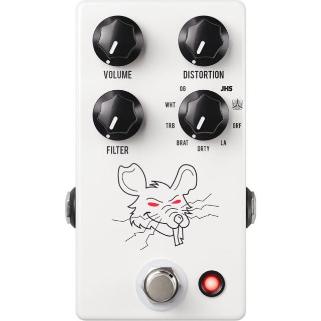 MESA/BOOGIE/バッファー Clearlink Receive【メサブギー】の通販は