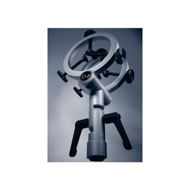 配信機器・PA機器・レコーディング機器 ENHANCED AUDIO M600-XL M600 | Umbrella Company | アンブレラカンパニー