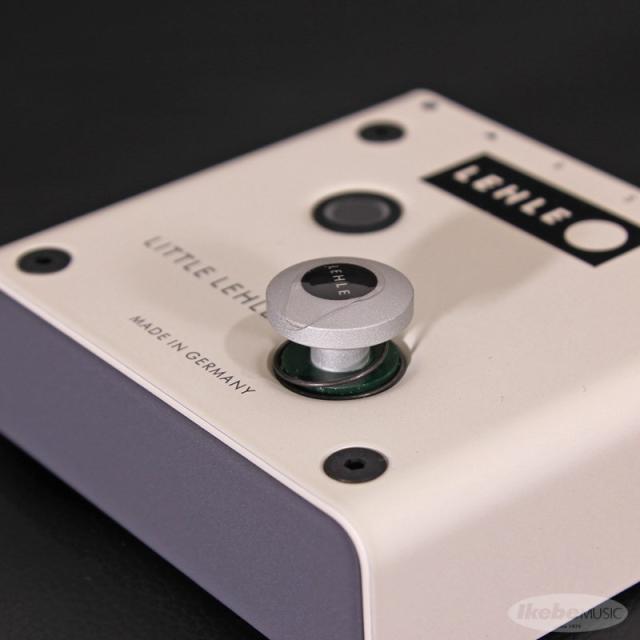 LEHLE LITTLE LEHLE III 最終値下げ Lehle Little Lehle Ⅲ ループ