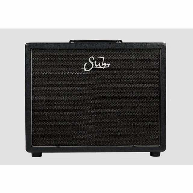 Suhr Amps 【アンプSPECIAL SALE】1×12 Cabinet with ToneSpeak（Manchester 1290）