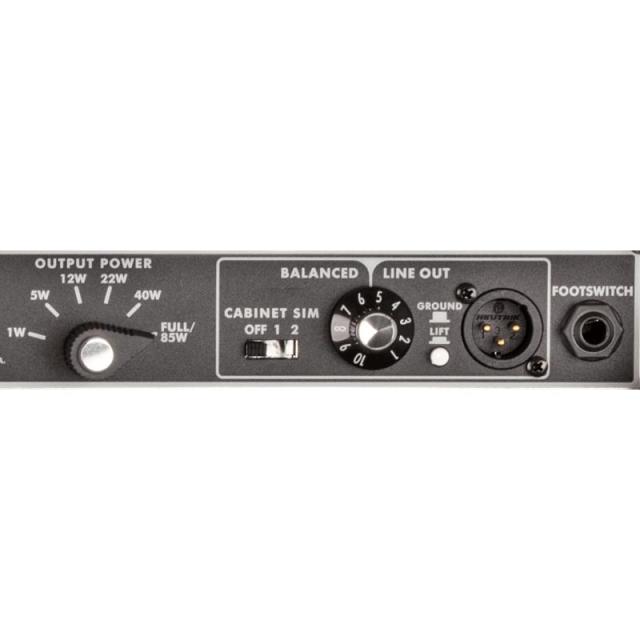 Fender USA 【WEB限定在庫処分セール】Tone Master Twin Reverb [Blonde Edition]（アンプ コンボ フェンダー）