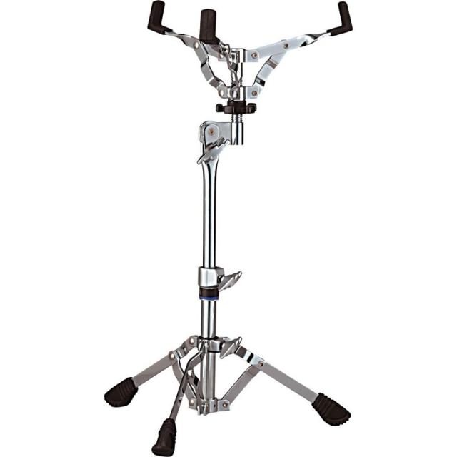 YAMAHA SS662 [Snare Stand / 12口径用]