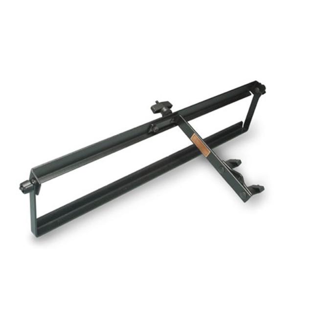 TREE WORKS TW-TRE54[チャイム・ダンパー]【お取り寄せ品】