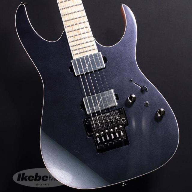 Ibanez Prestige RG5120M-PRTの通販は