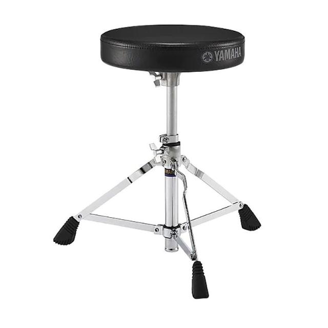 YAMAHA DS550U [Drum Stool] 【キッズにもおすすめ！】の通販はパーツ・アクセサリー・ハードウエア
