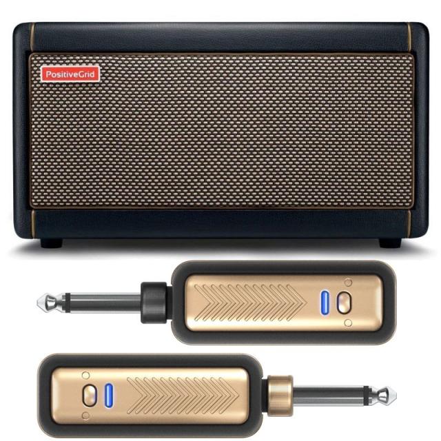 BOSS ME-80 ギターエフェクター キャリングケース付き BOSS CB-ME80 | 【クロサワ楽器店オンラインショップ】いい楽器