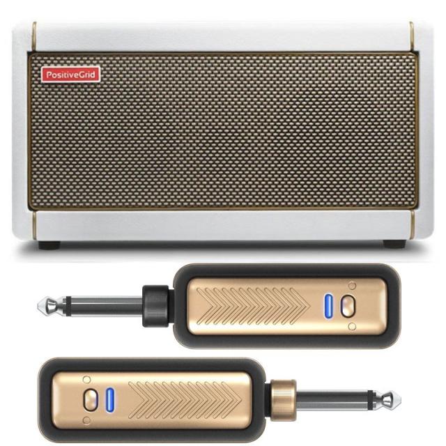 【中古】TOA　増設用ダイバシティチューナーユニットWTU-1830　② 中古】TOA 増設用ダイバシティチューナーユニットWTU-1830 ② 中古