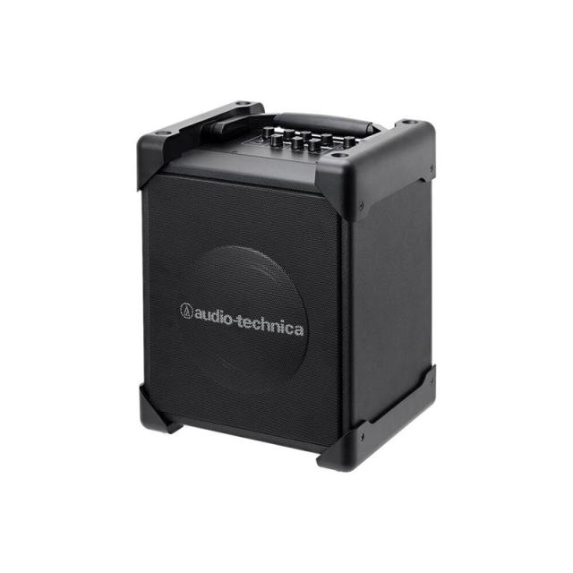 audio-technica マイク ATW-SP707A ワイヤレス 38A audio-technica