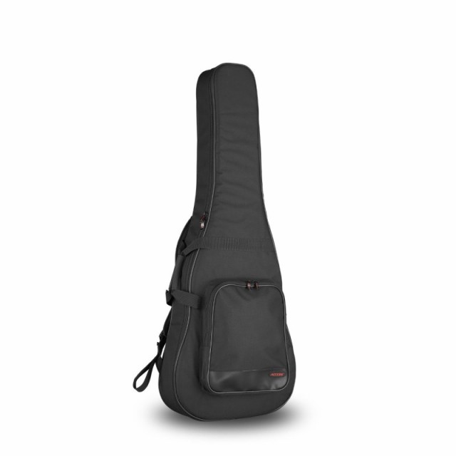 ACCESS(CASE) 【半期決算大セール】 Stage1 Series AB1ES1 [セミホロウボディギター用バッグ]の通販は
