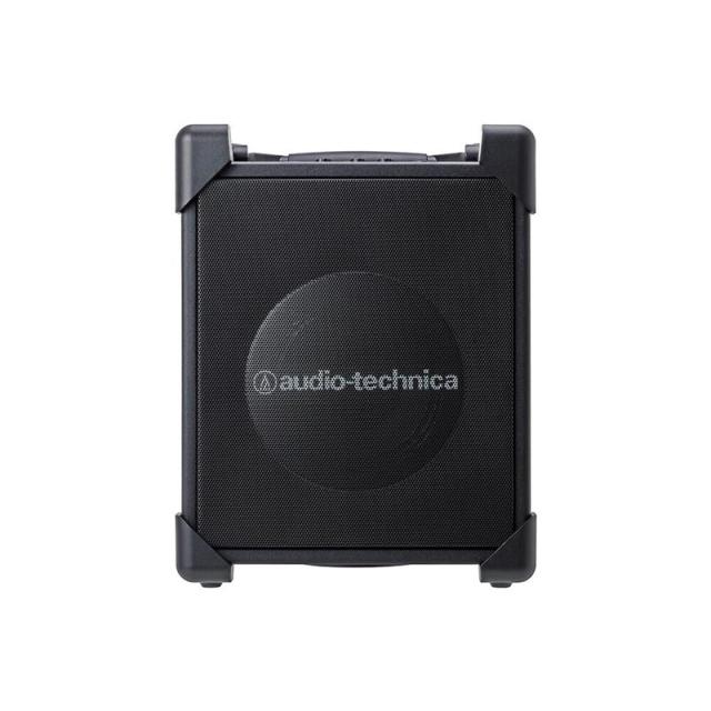 audio-technica ATW-SP1910/MIC ワイヤレスマイク付属モデル (オーディオテクニカ)(デジタルワイヤレスアンプシステム)(1.9GHz帯デジタル方式)(会議やイベントにお勧め！！)_1
