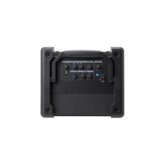 audio-technica ATW-SP1910/MIC ワイヤレスマイク付属モデル (オーディオテクニカ)(デジタルワイヤレスアンプシステム)(1.9GHz帯デジタル方式)(会議やイベントにお勧め！！)_3