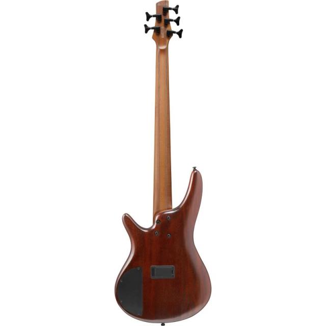 Ibanez SR505A-MHL_1
