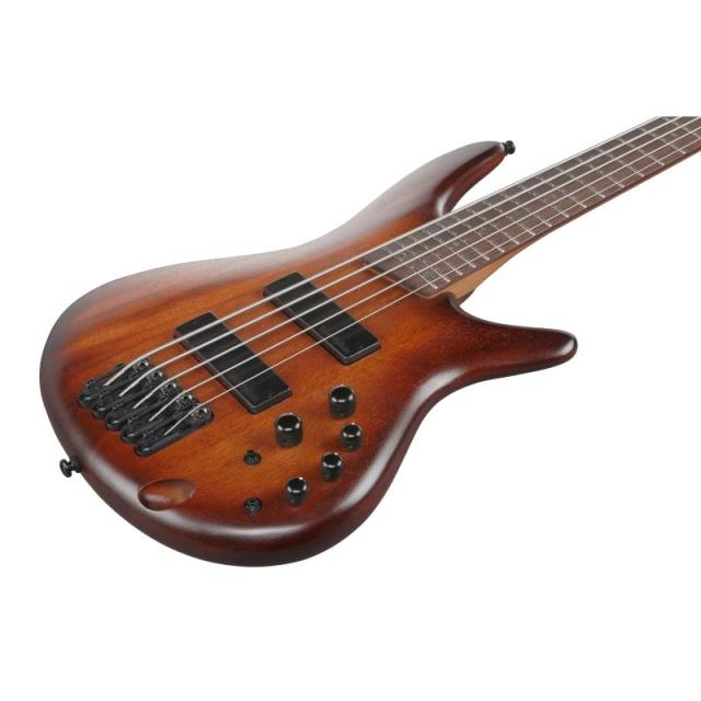 Ibanez SR505A-MHL_2