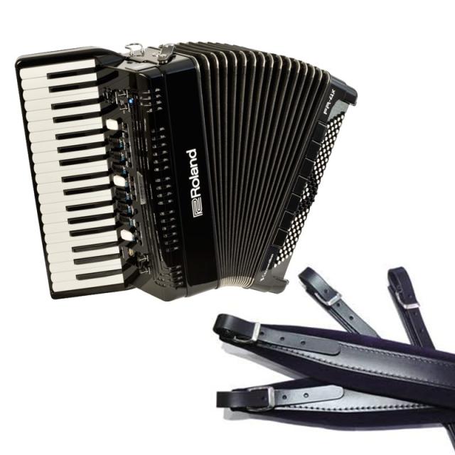 【美品】KAWAI アコーディオン26鍵 ハードケース付き KAWAI アコーディオン ハードケース付き 26鍵盤 48ベース - メルカリ