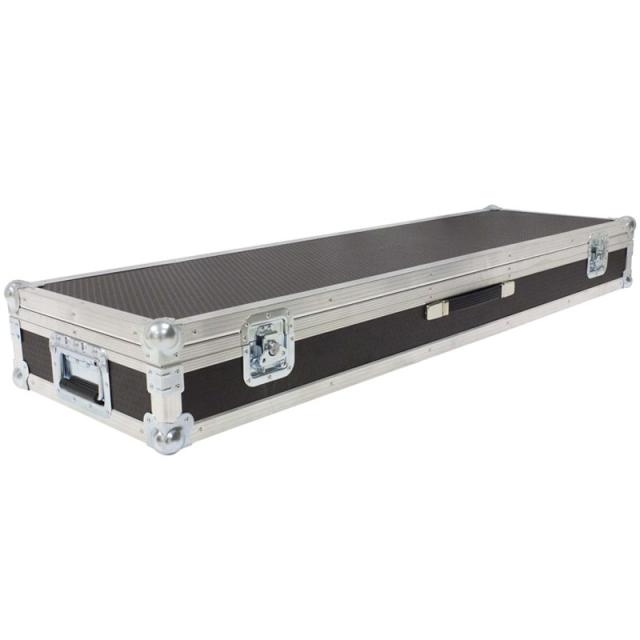 DEXIBELL DX CASE88【88鍵用フライトケース】【代引不可】【ご予約商品・納期完全未定】