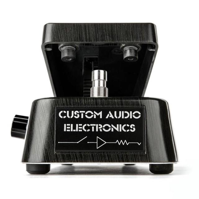Dunlop (Jim Dunlop) 【WEB限定在庫処分セール】 MC404 CAE WAH