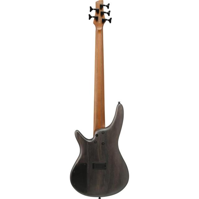 Ibanez SR505A-TGF_1