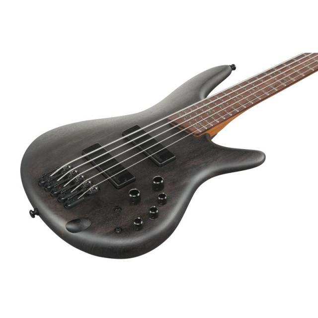 Ibanez SR505A-TGF_2