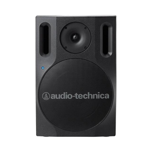 audio-technica ATW-SP1920/MIC ワイヤレスマイク付属モデル