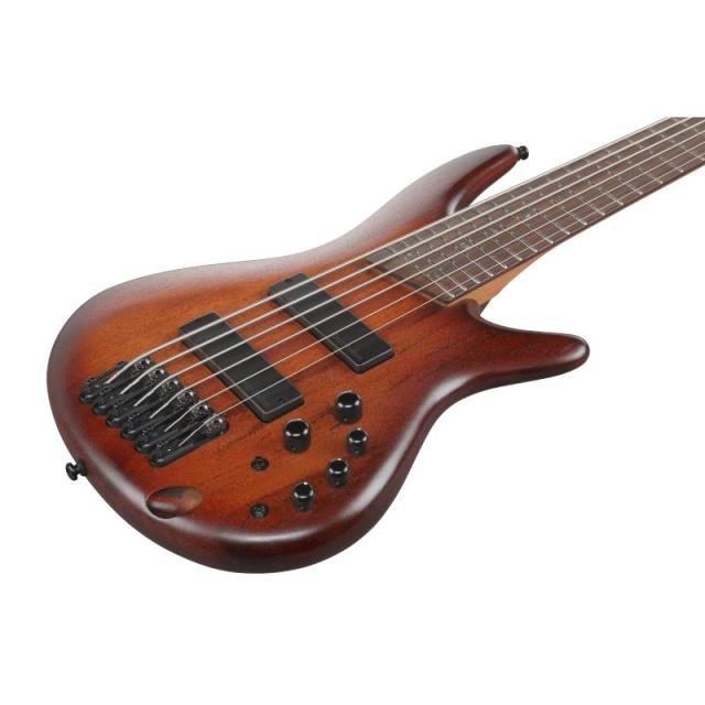 Ibanez SR506A-MHL_2