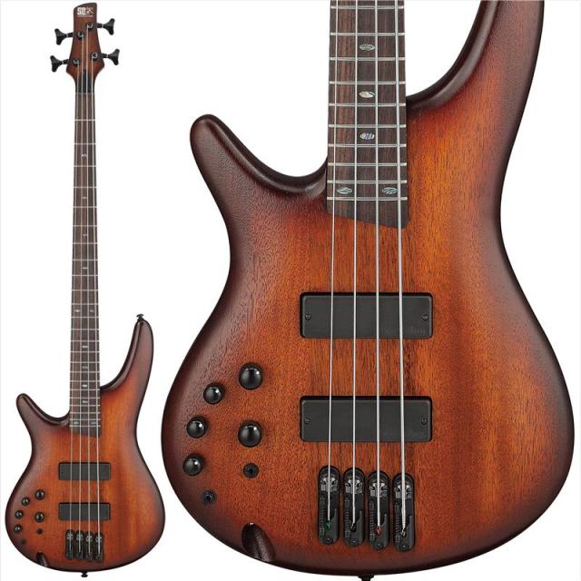 Ibanez 【入荷待ち、ご予約受付中】 SR500AL-MHL [SPOT MODEL]