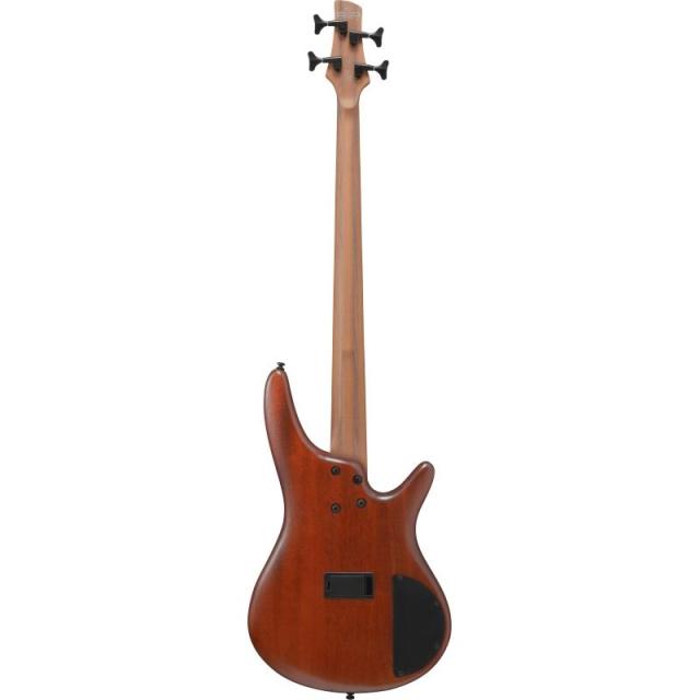Ibanez 【入荷待ち、ご予約受付中】 SR500AL-MHL [SPOT MODEL]_1