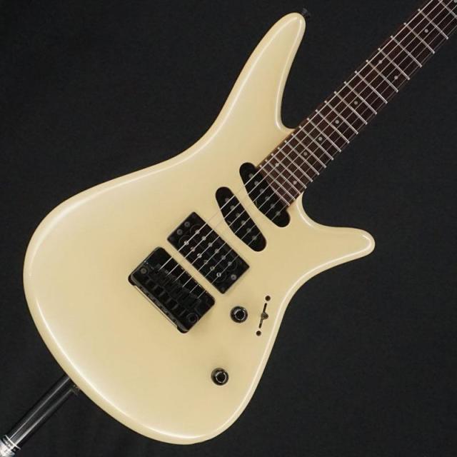 YAMAHA USED 中古 MG-IR［SN.9L08007］ ヤマハ