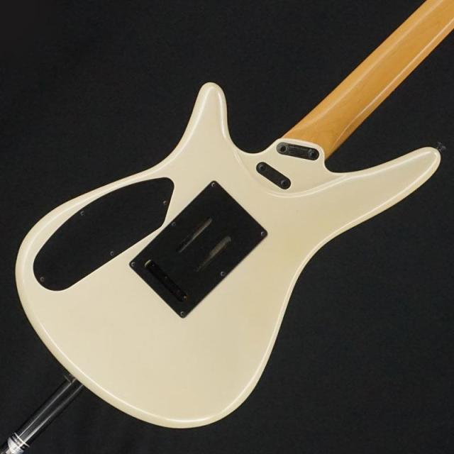 YAMAHA USED 中古 MG-IR［SN.9L08007］ ヤマハ_1