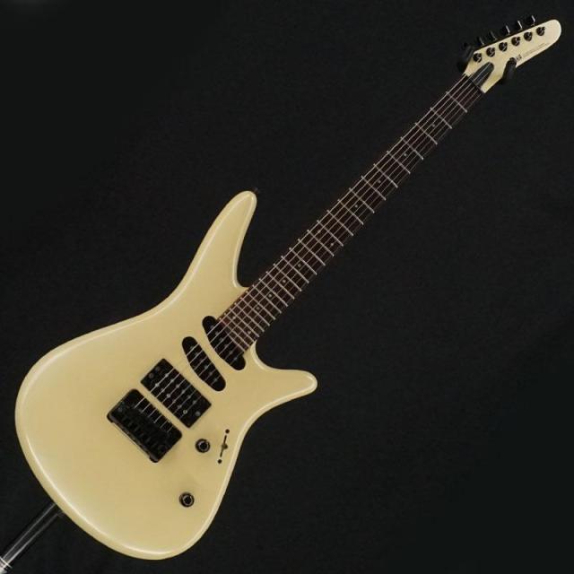 YAMAHA USED 中古 MG-IR［SN.9L08007］ ヤマハ_2