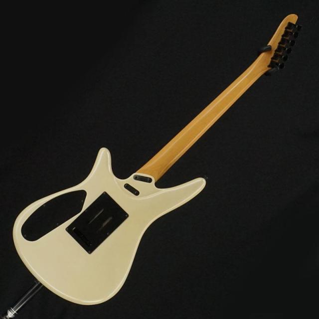 YAMAHA USED 中古 MG-IR［SN.9L08007］ ヤマハ_3